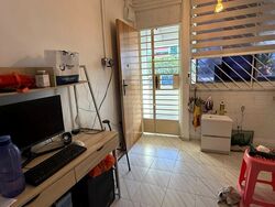 Blk 773 Yishun Avenue 3 (Yishun), HDB 3 Rooms #534004341
